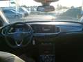 Opel Grandland 1ª serie - Grandland 1.5 diesel Ecotec aut. Busine Noir - thumbnail 10