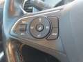 Opel Grandland 1ª serie - Grandland 1.5 diesel Ecotec aut. Busine Noir - thumbnail 17