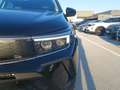Opel Grandland 1ª serie - Grandland 1.5 diesel Ecotec aut. Busine Noir - thumbnail 8