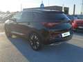 Opel Grandland 1ª serie - Grandland 1.5 diesel Ecotec aut. Busine Noir - thumbnail 6