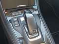 Opel Grandland 1ª serie - Grandland 1.5 diesel Ecotec aut. Busine Noir - thumbnail 16