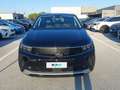 Opel Grandland 1ª serie - Grandland 1.5 diesel Ecotec aut. Busine Noir - thumbnail 2