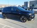 Opel Grandland 1ª serie - Grandland 1.5 diesel Ecotec aut. Busine Noir - thumbnail 4