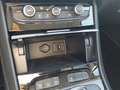 Opel Grandland 1ª serie - Grandland 1.5 diesel Ecotec aut. Busine Noir - thumbnail 15