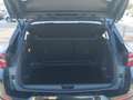 Opel Grandland 1ª serie - Grandland 1.5 diesel Ecotec aut. Busine Noir - thumbnail 20