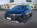 Opel Grandland 1ª serie - Grandland 1.5 diesel Ecotec aut. Busine Noir - thumbnail 1