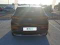 Opel Grandland 1ª serie - Grandland 1.5 diesel Ecotec aut. Busine Noir - thumbnail 5