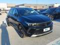 Opel Grandland 1ª serie - Grandland 1.5 diesel Ecotec aut. Busine Noir - thumbnail 3