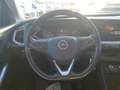 Opel Grandland 1ª serie - Grandland 1.5 diesel Ecotec aut. Busine Noir - thumbnail 11