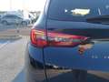 Opel Grandland 1ª serie - Grandland 1.5 diesel Ecotec aut. Busine Noir - thumbnail 9