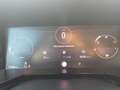 Opel Grandland 1ª serie - Grandland 1.5 diesel Ecotec aut. Busine Noir - thumbnail 12