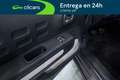 Citroën C3 1.2 PureTech S&S C-Series 83 Gris - thumbnail 18