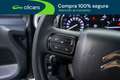 Citroën C3 1.2 PureTech S&S C-Series 83 Gris - thumbnail 23