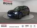 Skoda Kamiq Monte Carlo 1.5 TSI DSG (Garantie 06/2028.SHZ.Kame Schwarz - thumbnail 1