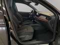 Skoda Kamiq Monte Carlo 1.5 TSI DSG (Garantie 06/2028.SHZ.Kame Schwarz - thumbnail 8