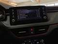 Skoda Kamiq Monte Carlo 1.5 TSI DSG (Garantie 06/2028.SHZ.Kame Schwarz - thumbnail 25