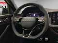 Skoda Kamiq Monte Carlo 1.5 TSI DSG (Garantie 06/2028.SHZ.Kame Schwarz - thumbnail 12