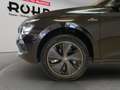 Skoda Kamiq Monte Carlo 1.5 TSI DSG (Garantie 06/2028.SHZ.Kame Schwarz - thumbnail 16