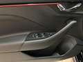 Skoda Kamiq Monte Carlo 1.5 TSI DSG (Garantie 06/2028.SHZ.Kame Schwarz - thumbnail 20