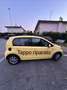 Skoda Citigo 5p 1.0 g-tec (metano) Style (elegance) - thumbnail 4