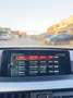 BMW 430 430d xDrive Coupe M Sport Aut. M Sport Weiß - thumbnail 12