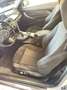 BMW 430 430d xDrive Coupe M Sport Aut. M Sport Weiß - thumbnail 5