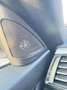 BMW 430 430d xDrive Coupe M Sport Aut. M Sport Weiß - thumbnail 16