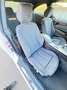 BMW 430 430d xDrive Coupe M Sport Aut. M Sport Weiß - thumbnail 17