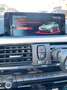 BMW 430 430d xDrive Coupe M Sport Aut. M Sport Weiß - thumbnail 11