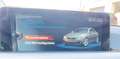 BMW 430 430d xDrive Coupe M Sport Aut. M Sport Weiß - thumbnail 9