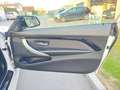 BMW 430 430d xDrive Coupe M Sport Aut. M Sport Weiß - thumbnail 15