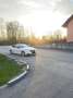 BMW 430 430d xDrive Coupe M Sport Aut. M Sport Weiß - thumbnail 2