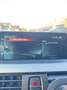 BMW 430 430d xDrive Coupe M Sport Aut. M Sport Weiß - thumbnail 13