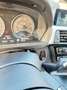 BMW 430 430d xDrive Coupe M Sport Aut. M Sport Weiß - thumbnail 14
