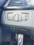 BMW 430 430d xDrive Coupe M Sport Aut. M Sport Weiß - thumbnail 7