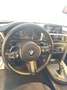 BMW 430 430d xDrive Coupe M Sport Aut. M Sport Weiß - thumbnail 6