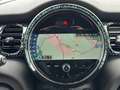 MINI Cooper S Cabrio Sidewalk Edition NAV+LED+H&K+HUD Blau - thumbnail 13