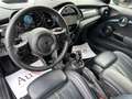 MINI Cooper S Cabrio Sidewalk Edition NAV+LED+H&K+HUD Blau - thumbnail 7