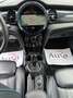 MINI Cooper S Cabrio Sidewalk Edition NAV+LED+H&K+HUD Blau - thumbnail 11