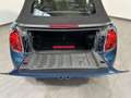 MINI Cooper S Cabrio Sidewalk Edition NAV+LED+H&K+HUD Blau - thumbnail 6