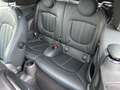 MINI Cooper S Cabrio Sidewalk Edition NAV+LED+H&K+HUD Blau - thumbnail 9