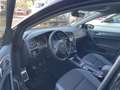 Volkswagen Golf Join Start-Stopp Noir - thumbnail 5