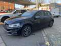 Volkswagen Golf Join Start-Stopp Noir - thumbnail 1