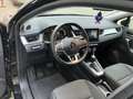 Renault Captur BUSINESS EDITION Klima/Automatik Schwarz - thumbnail 10