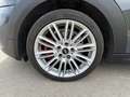 MINI Cooper S Hatch 3 Portes 192 ch Finition Red Hot Chili - thumbnail 16