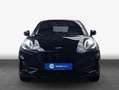 Ford Puma 1.0 EcoBoost Hybrid Aut. ST-LINE X Wi-Pa RFC Schwarz - thumbnail 2