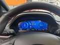 Ford Puma 1.0 EcoBoost Hybrid Aut. ST-LINE X Wi-Pa RFC Noir - thumbnail 9