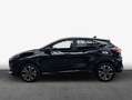 Ford Puma 1.0 EcoBoost Hybrid Aut. ST-LINE X Wi-Pa RFC Schwarz - thumbnail 3