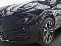 Ford Puma 1.0 EcoBoost Hybrid Aut. ST-LINE X Wi-Pa RFC Schwarz - thumbnail 4