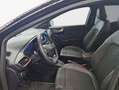 Ford Puma 1.0 EcoBoost Hybrid Aut. ST-LINE X Wi-Pa RFC Schwarz - thumbnail 6